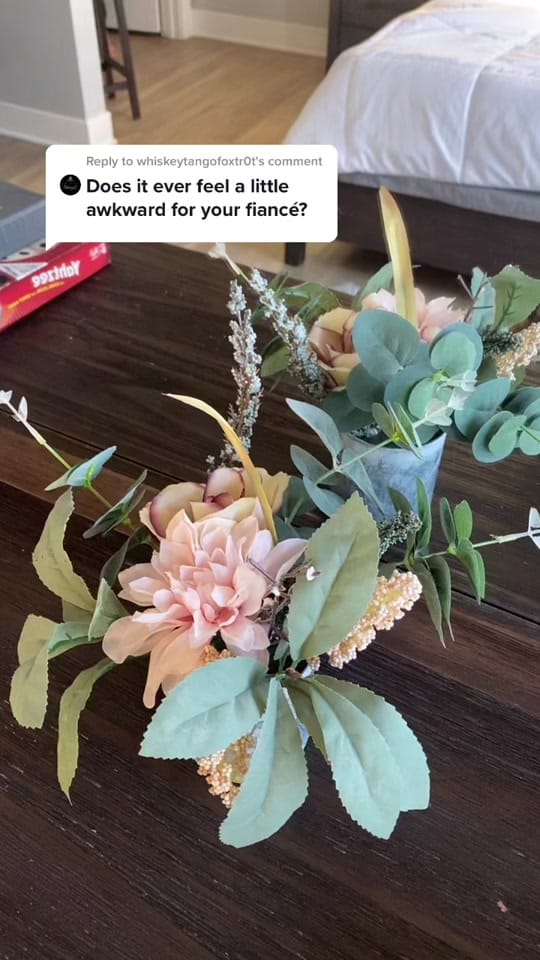 Post 10 by chelsea on TikTok (video)