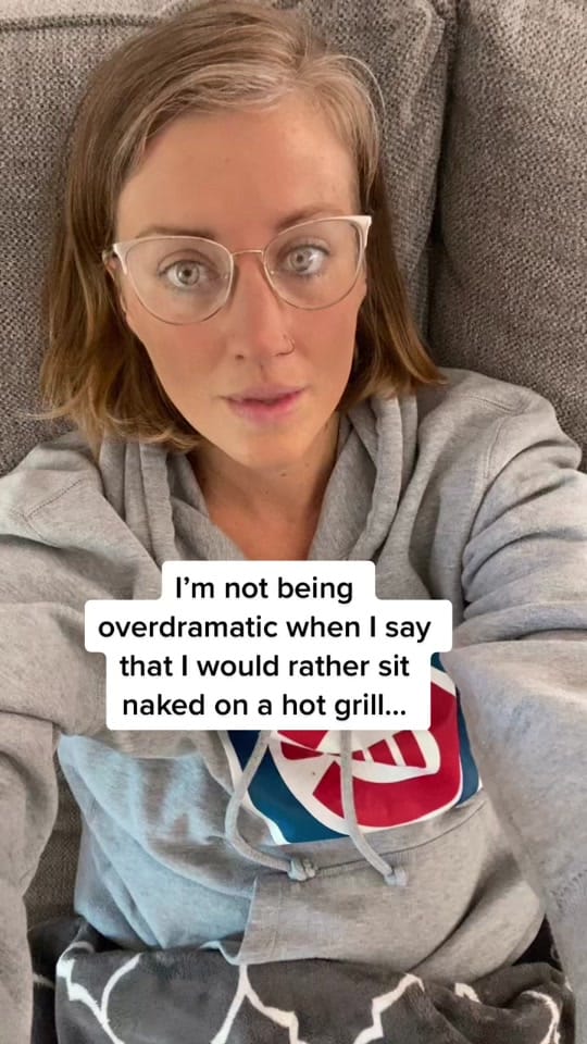 Post 4 by chelsea on TikTok (video)