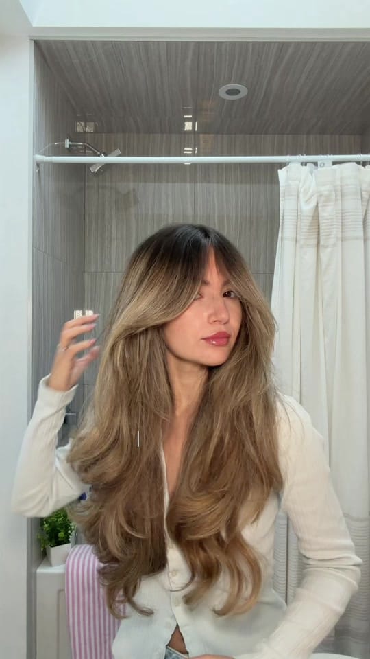 Post 4 by sab rocha on TikTok (video)
