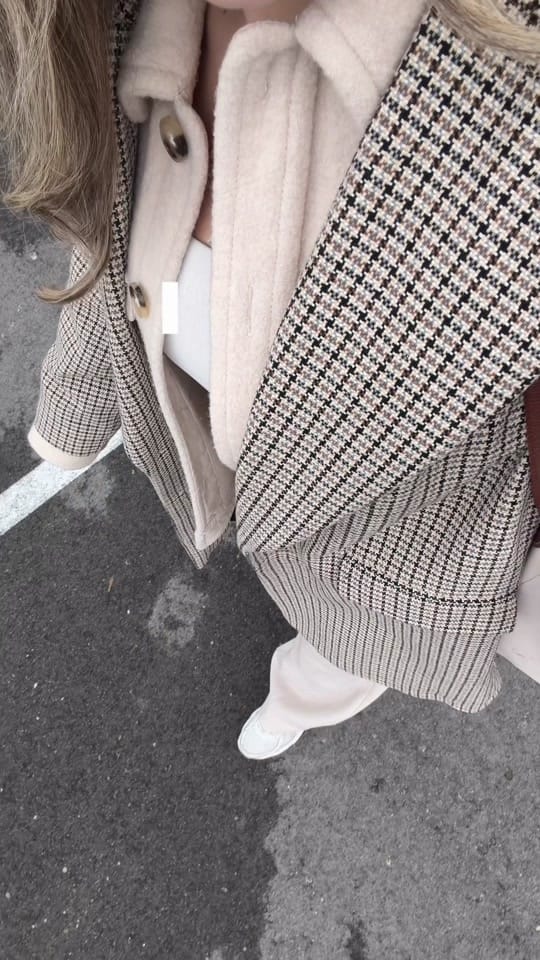 Post 1 by sab rocha on TikTok (video)