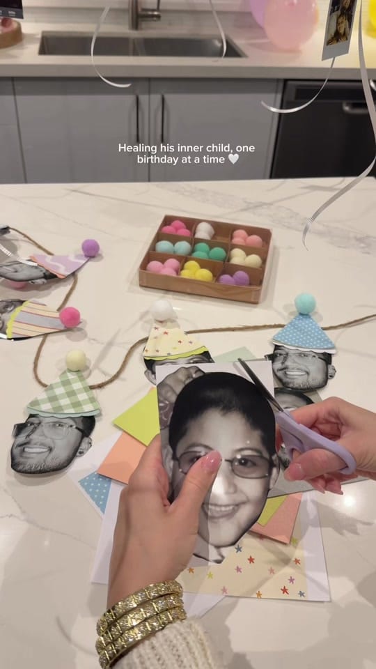 Post 8 by sab rocha on TikTok (video)