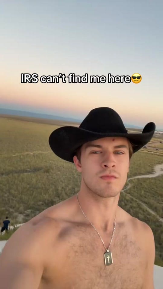 Post 7 by Christian on TikTok (video)