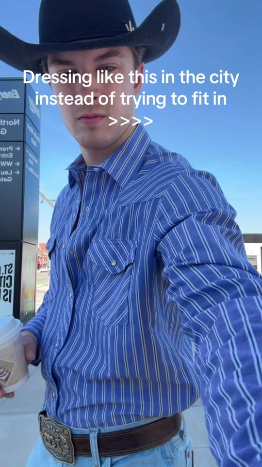 Post 10 by Christian on TikTok (video)