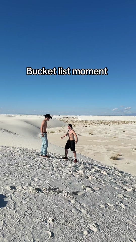 Post 9 by Christian on TikTok (video)