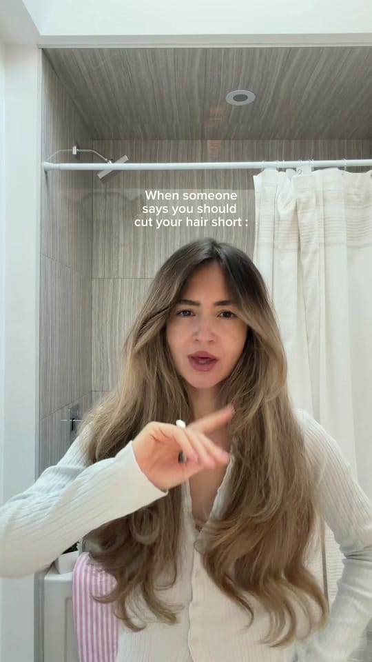 Post 5 by sab rocha on TikTok (video)