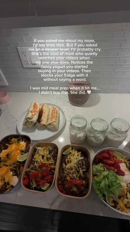 Post 7 by sab rocha on TikTok (video)