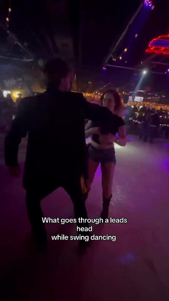 Post 2 by Christian on TikTok (video)