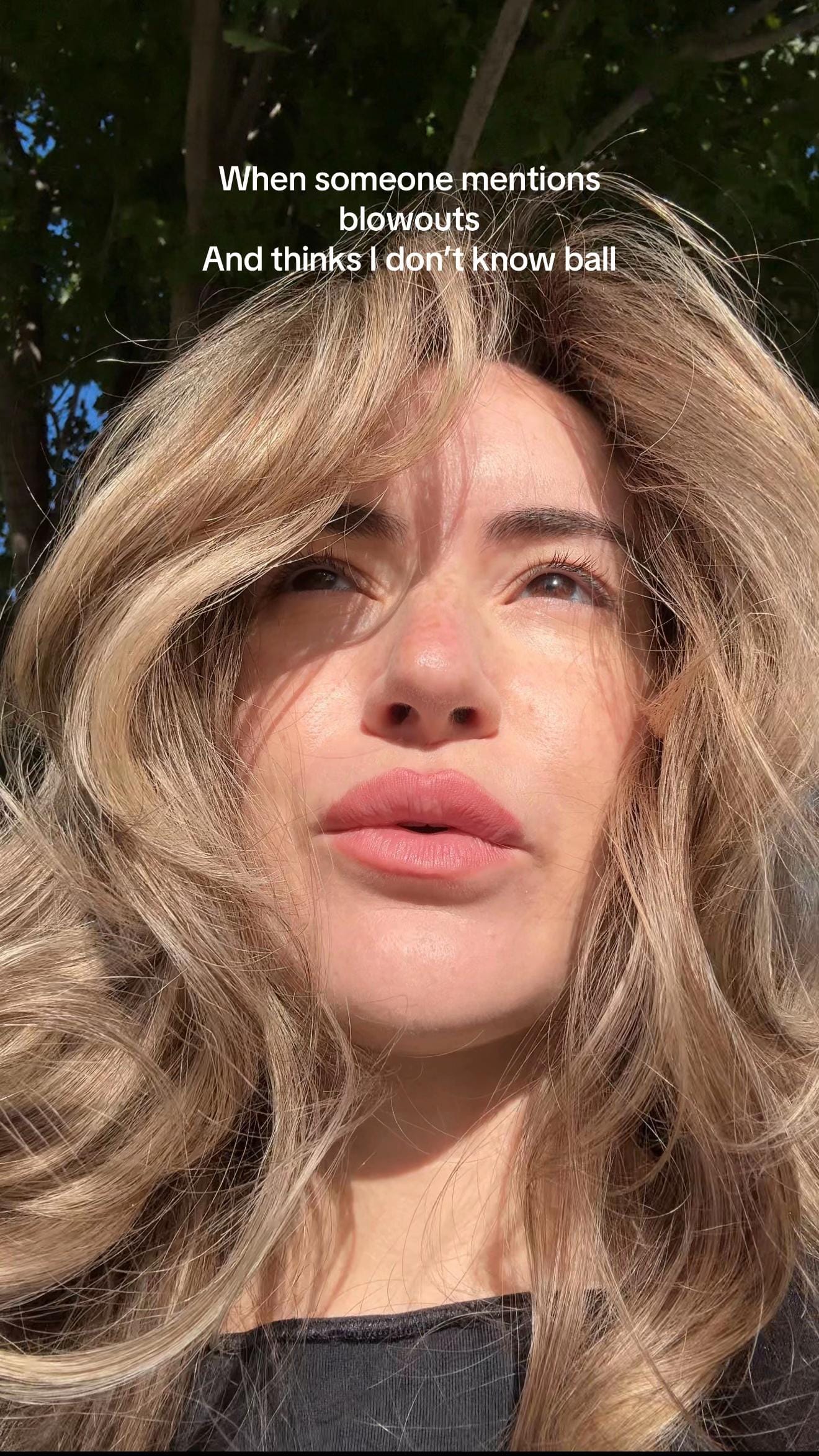 Post 9 by sab rocha on TikTok (video)