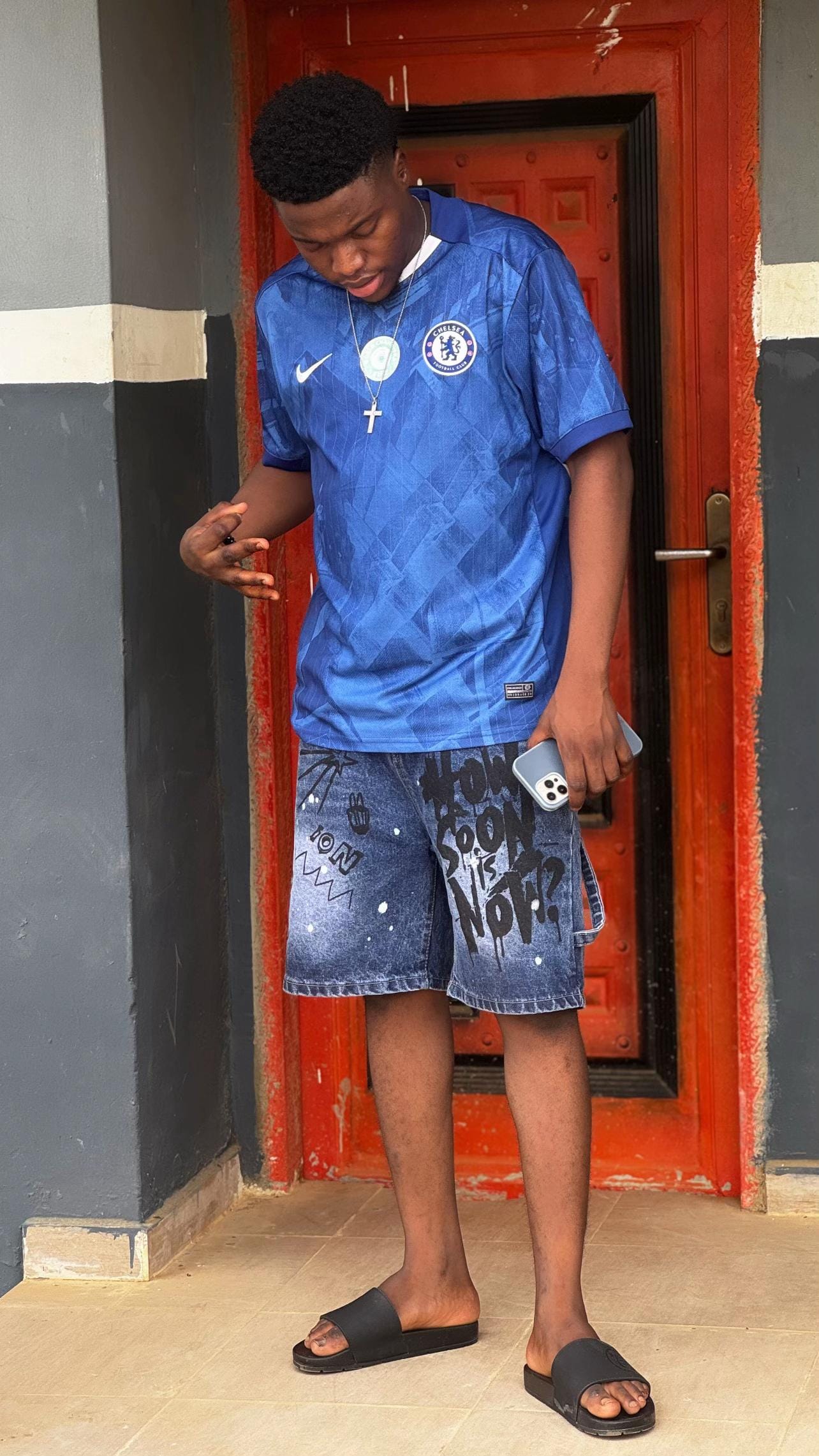 Post 6 by AZUKA✝️ on TikTok (video)