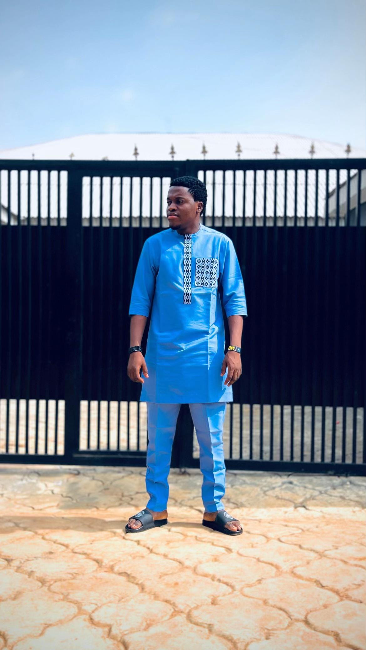 Post 9 by AZUKA✝️ on TikTok (video)