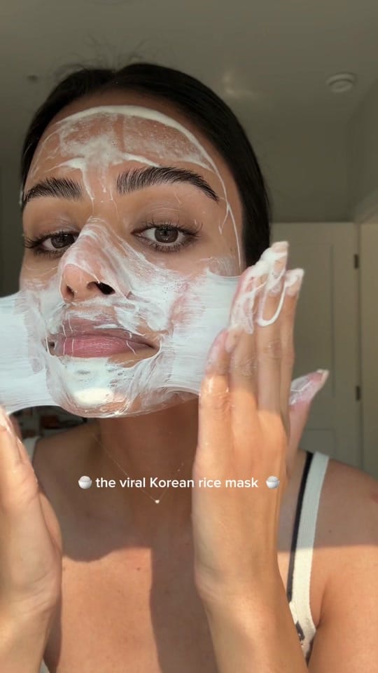 Post 1 by SG on TikTok (video)
