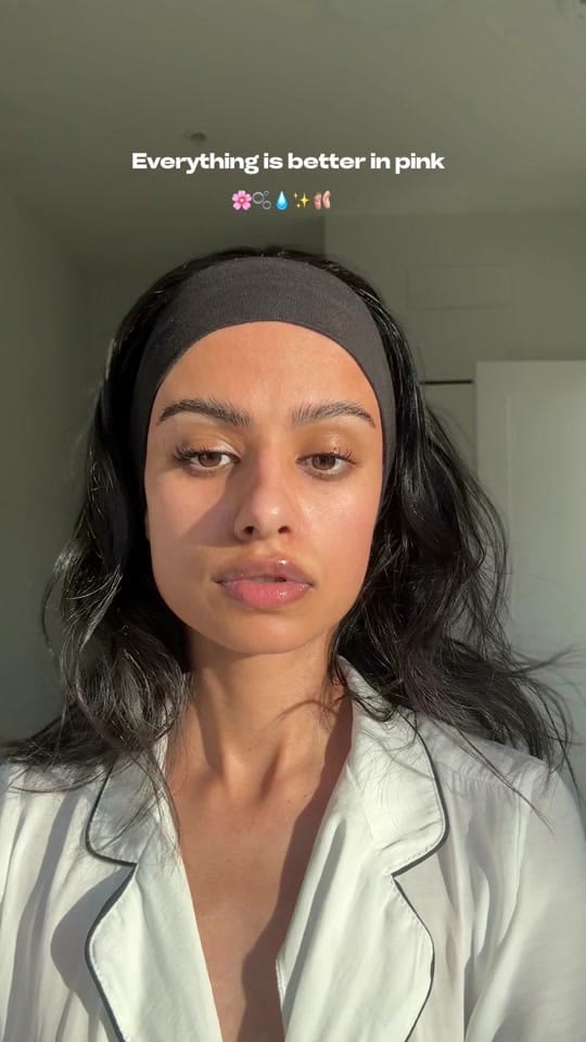 Post 2 by SG on TikTok (video)