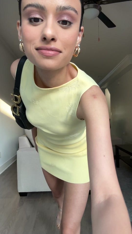 Post 5 by SG on TikTok (video)
