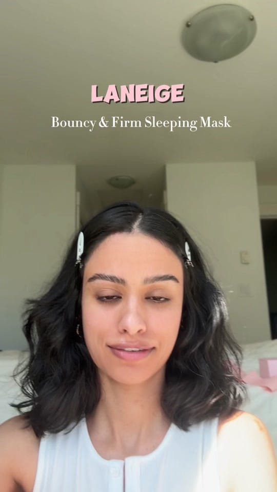 Post 9 by SG on TikTok (video)