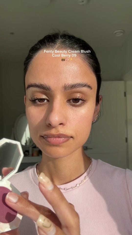 Post 3 by SG on TikTok (video)