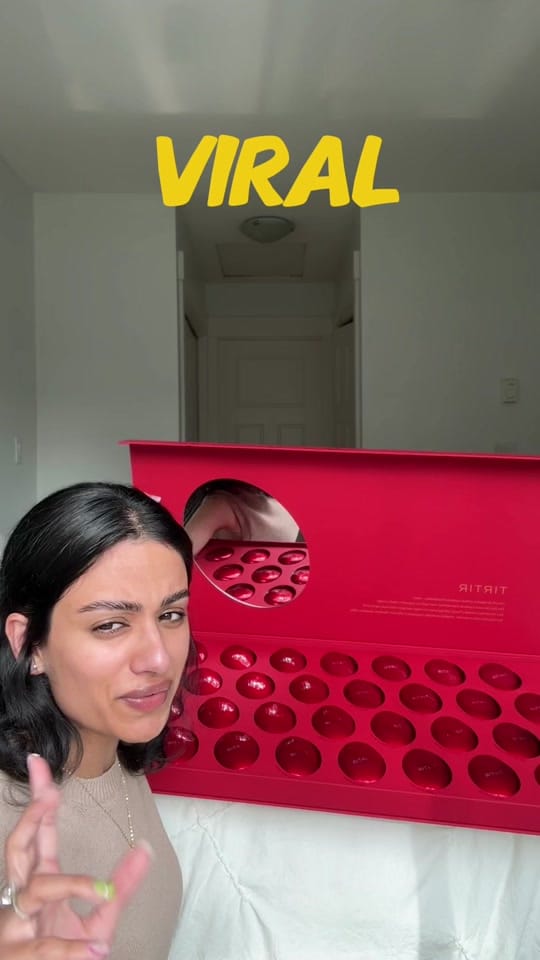 Post 7 by SG on TikTok (video)