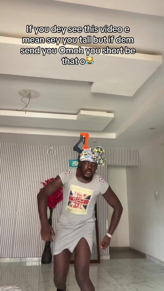 Post 6 by Ashanka Yen💆🏾 on TikTok (video)
