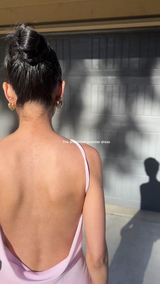 Post 6 by SG on TikTok (video)