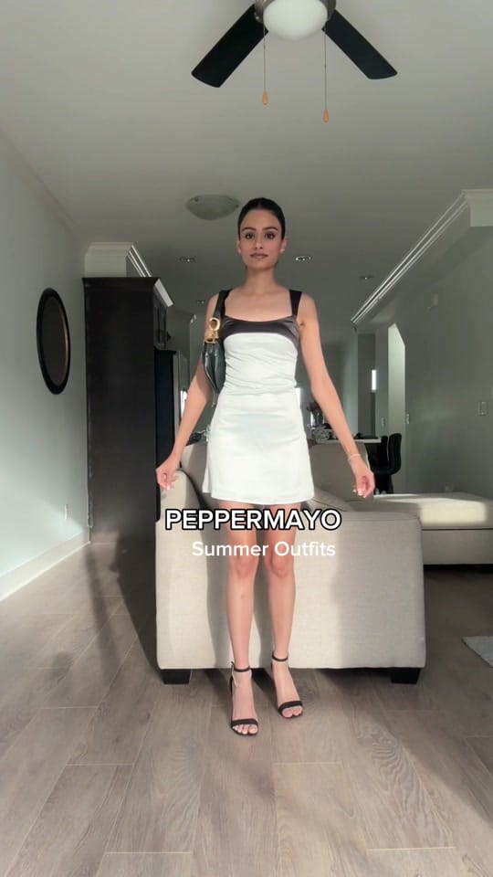 Post 4 by SG on TikTok (video)