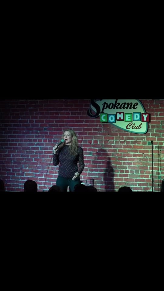 Post 8 by Sarah Colonna on TikTok (video)