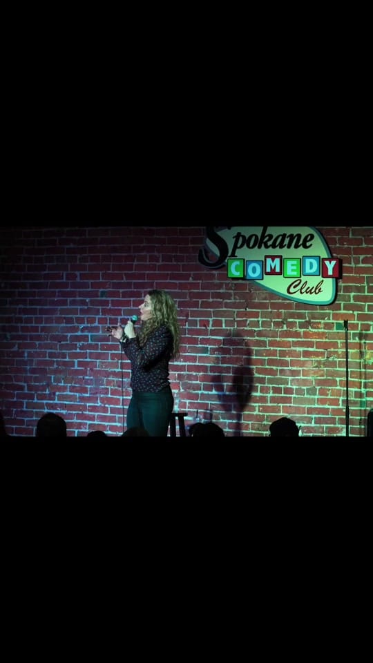 Post 9 by Sarah Colonna on TikTok (video)