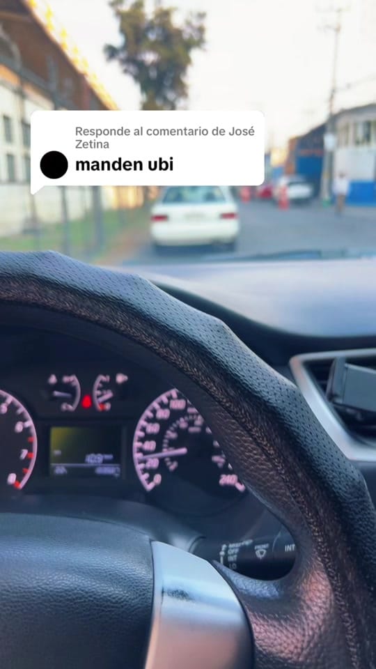 Post 2 by tenismontana.1 on TikTok (video)