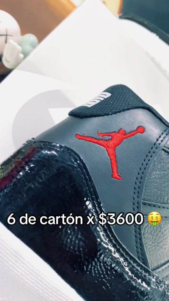 Post 5 by tenismontana.1 on TikTok (video)