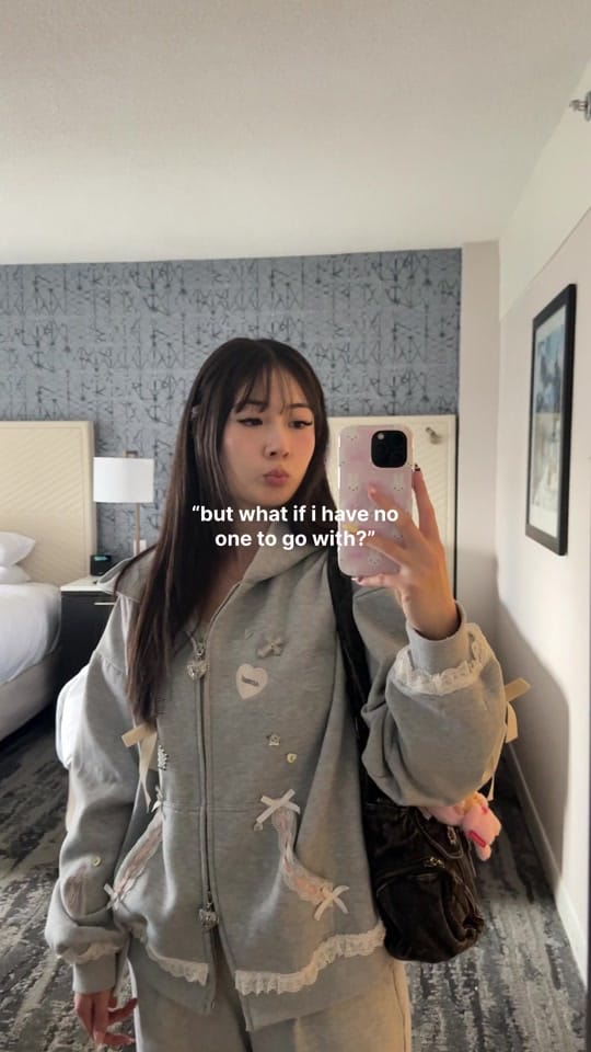 Post 5 by linds .ᐟ on TikTok (video)