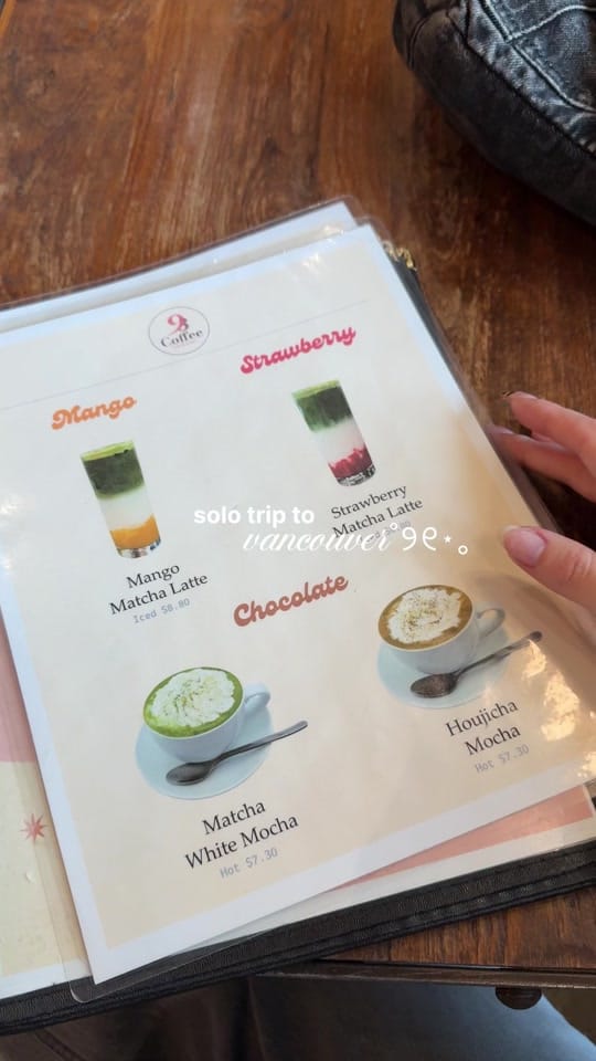 Post 8 by linds .ᐟ on TikTok (video)