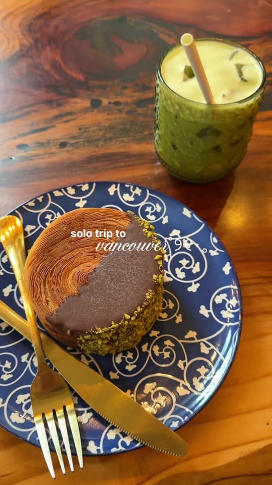 Post 7 by linds .ᐟ on TikTok (video)