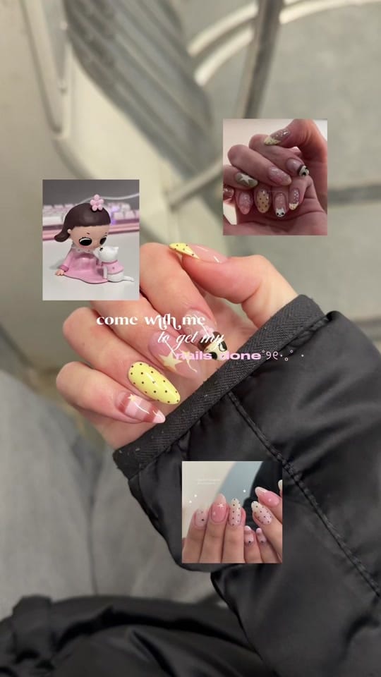 Post 3 by linds .ᐟ on TikTok (video)