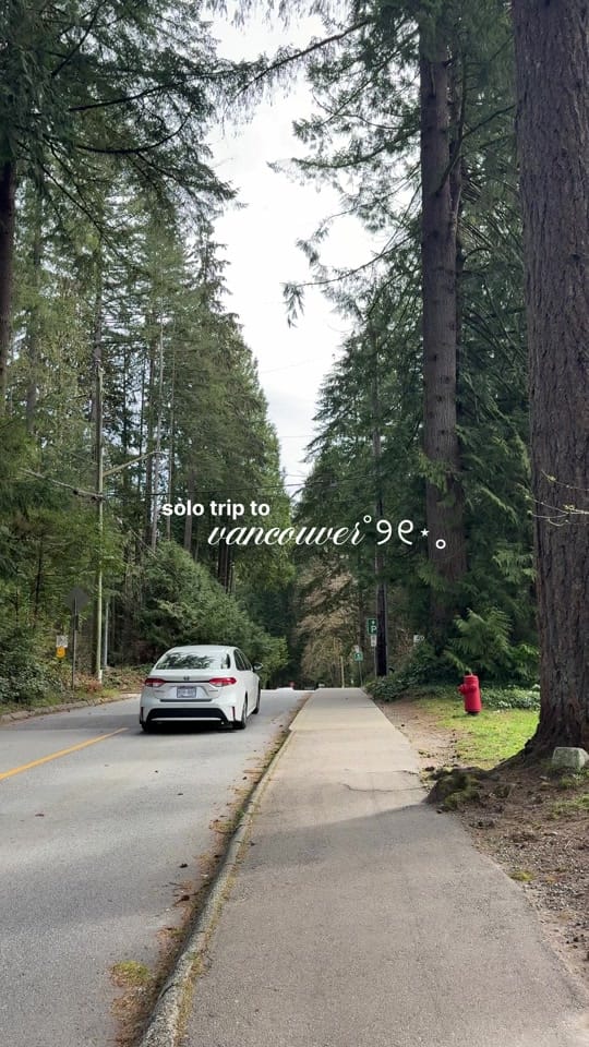 Post 9 by linds .ᐟ on TikTok (video)