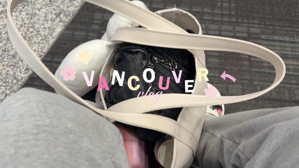 Post 4 by linds .ᐟ on TikTok (video)