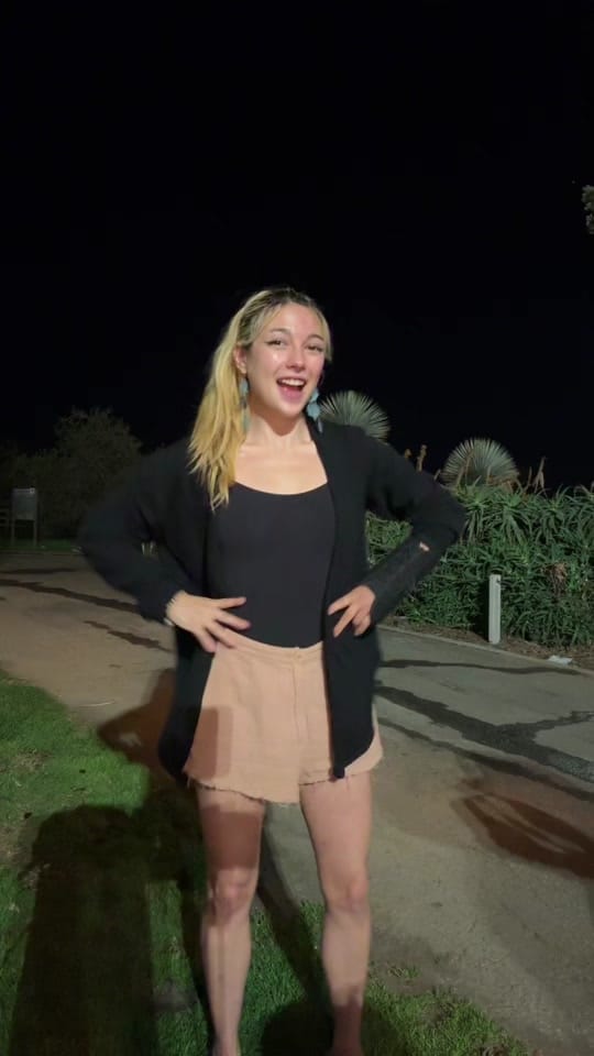 Post 2 by Chelseayea :) on TikTok (video)