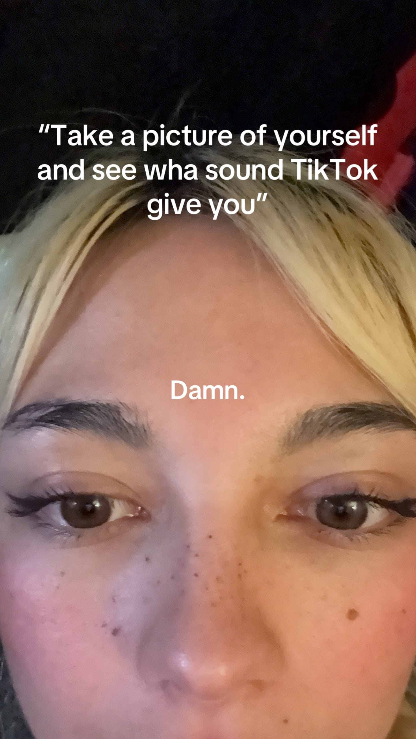 Post 10 by Chelseayea :) on TikTok (video)