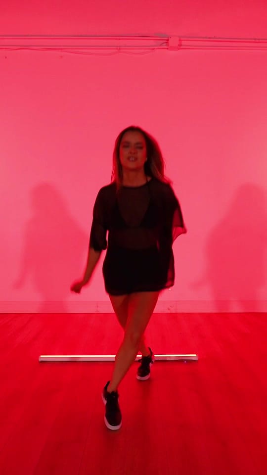 Post 4 by Tara on TikTok (video)