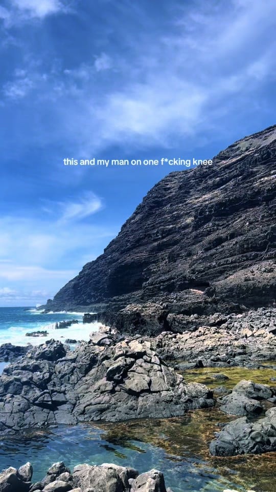 Post 8 by Tara on TikTok (video)