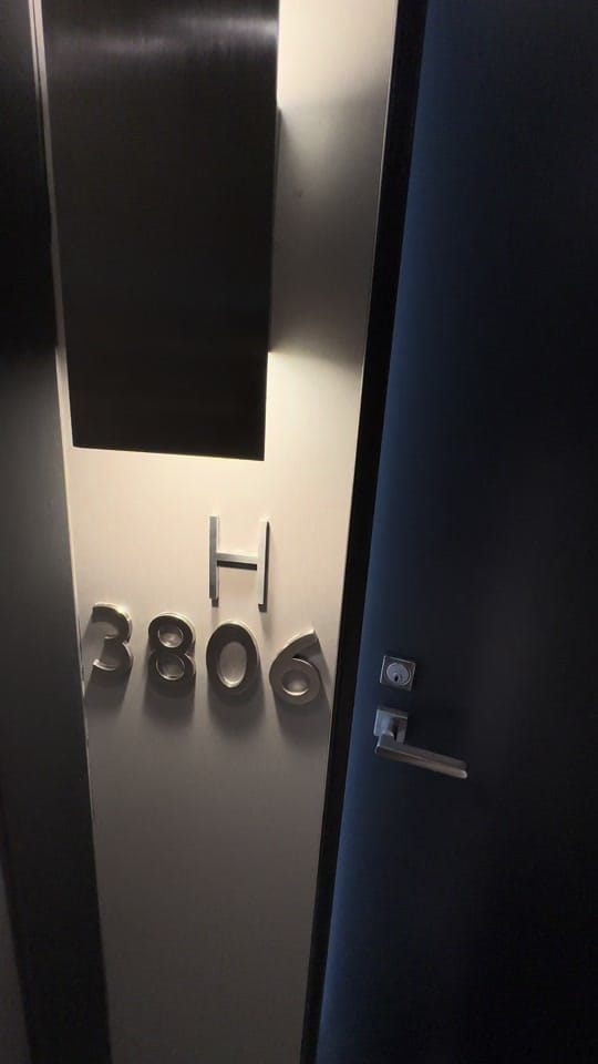 Post 10 by taylor sykes on TikTok (video)