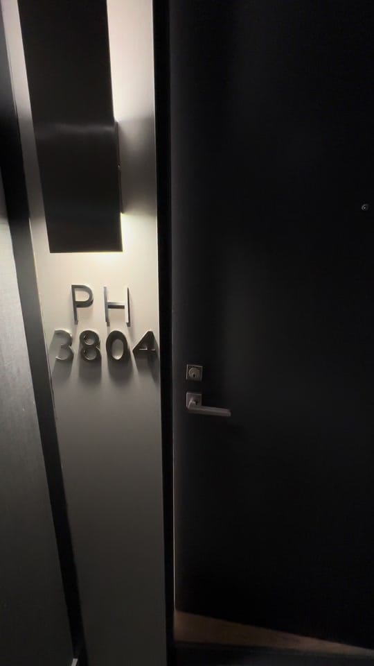 Post 9 by taylor sykes on TikTok (video)