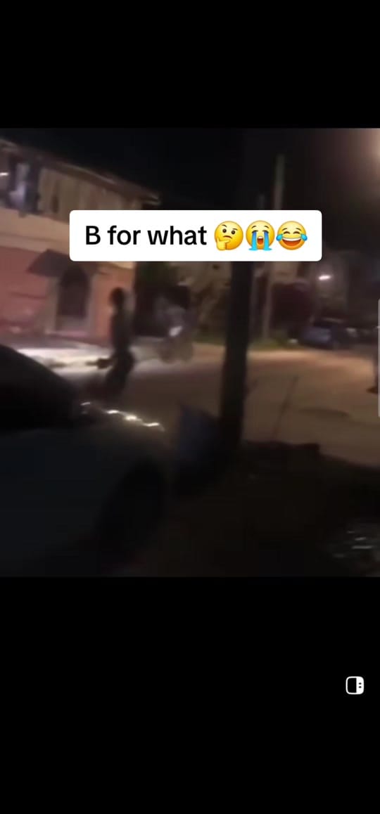 Post 3 by Steve🇬🇾 on TikTok (video)