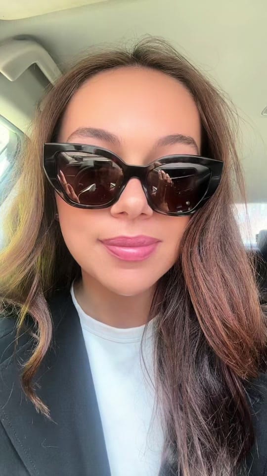 Post 7 by taylor sykes on TikTok (video)