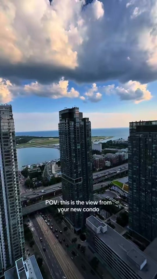 Post 4 by taylor sykes on TikTok (video)