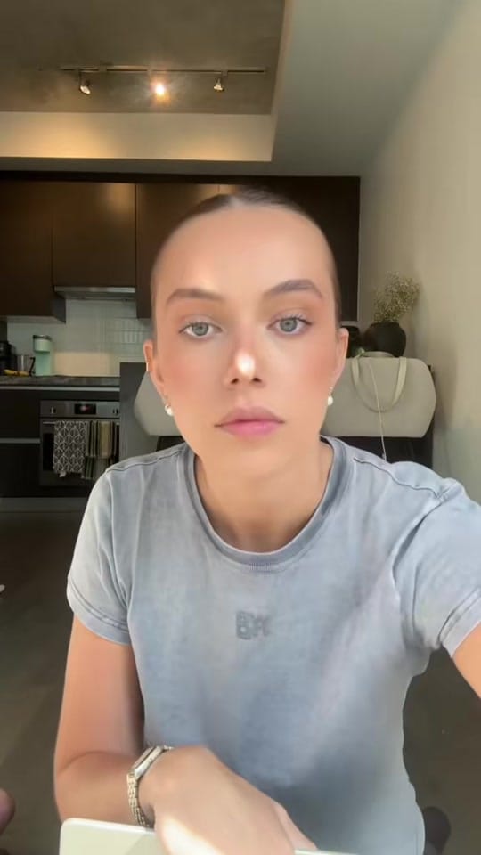 Post 5 by taylor sykes on TikTok (video)
