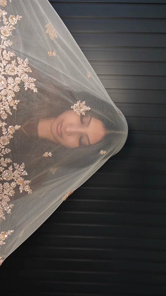 Post 8 by mathangie on TikTok (video)