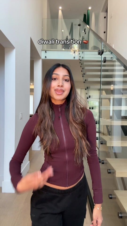 Post 10 by mathangie on TikTok (video)