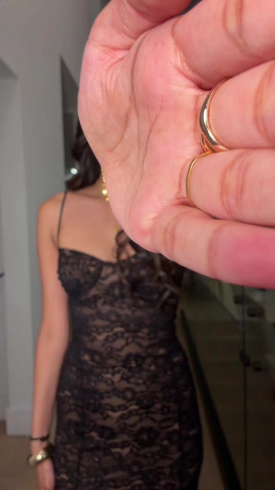 Post 6 by mathangie on TikTok (video)