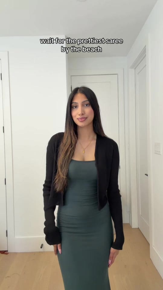 Post 2 by mathangie on TikTok (video)