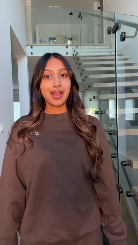 Post 5 by mathangie on TikTok (video)