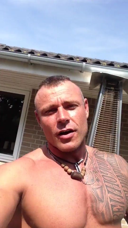 Post 8 by Ronni Garner on TikTok (video)