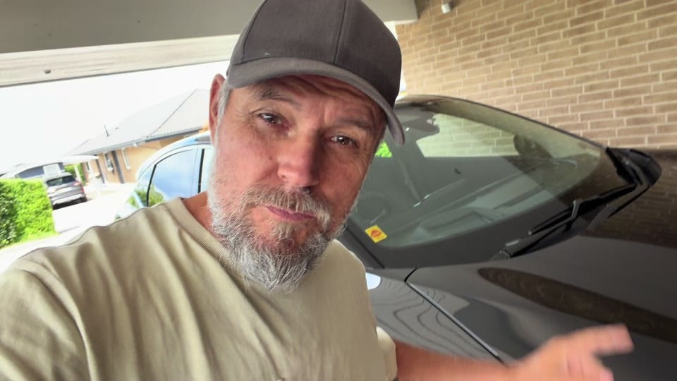 Post 4 by Ronni Garner on TikTok (video)